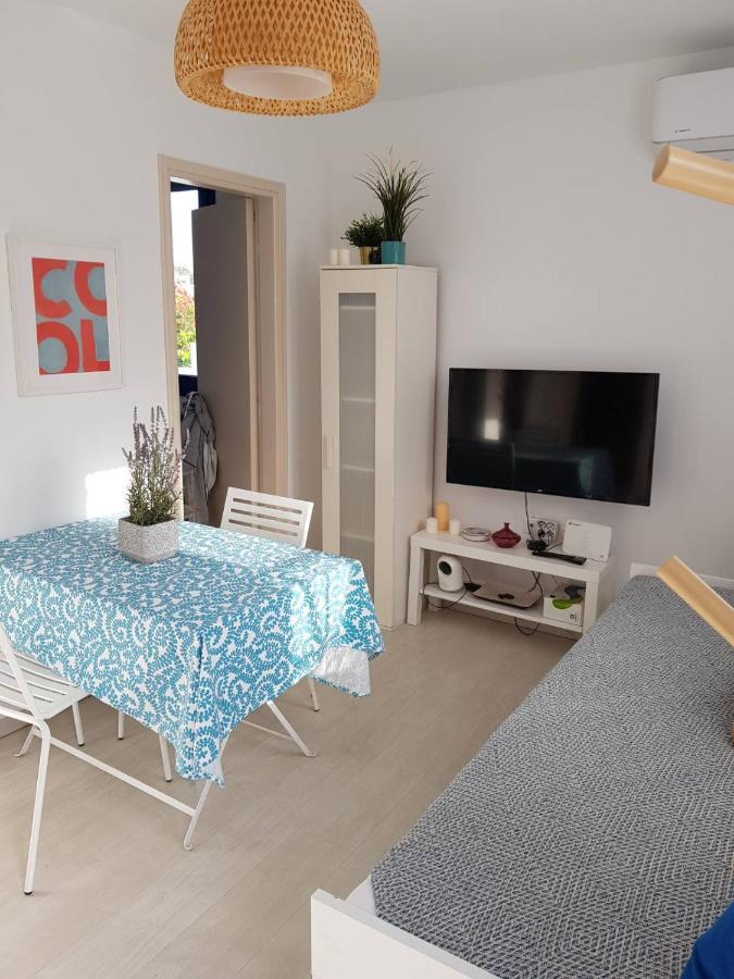 Casa Ble - Izla Homes Skala  Ngoại thất bức ảnh